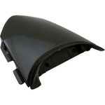 rabeta central wester moto titan 150 mix preto (mp)