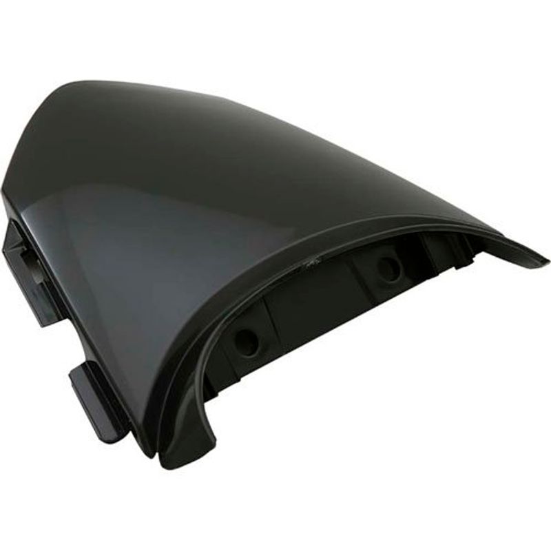 rabeta central wester moto titan 150 mix preto (mp)