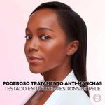 creme facial anti-marcas glycolic bright fps 30 49g l'oréal