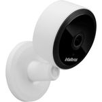câmera de segurança interna full hd wi-fi intelbras im1