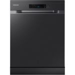 lava-louças samsung 14 serviços inox com painel digital dw60c7050fg/az