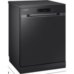 lava-louças samsung 14 serviços inox com painel digital dw60c7050fg/az