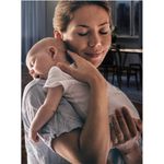 lava-louças samsung 14 serviços inox com painel digital dw60c7050fg/az