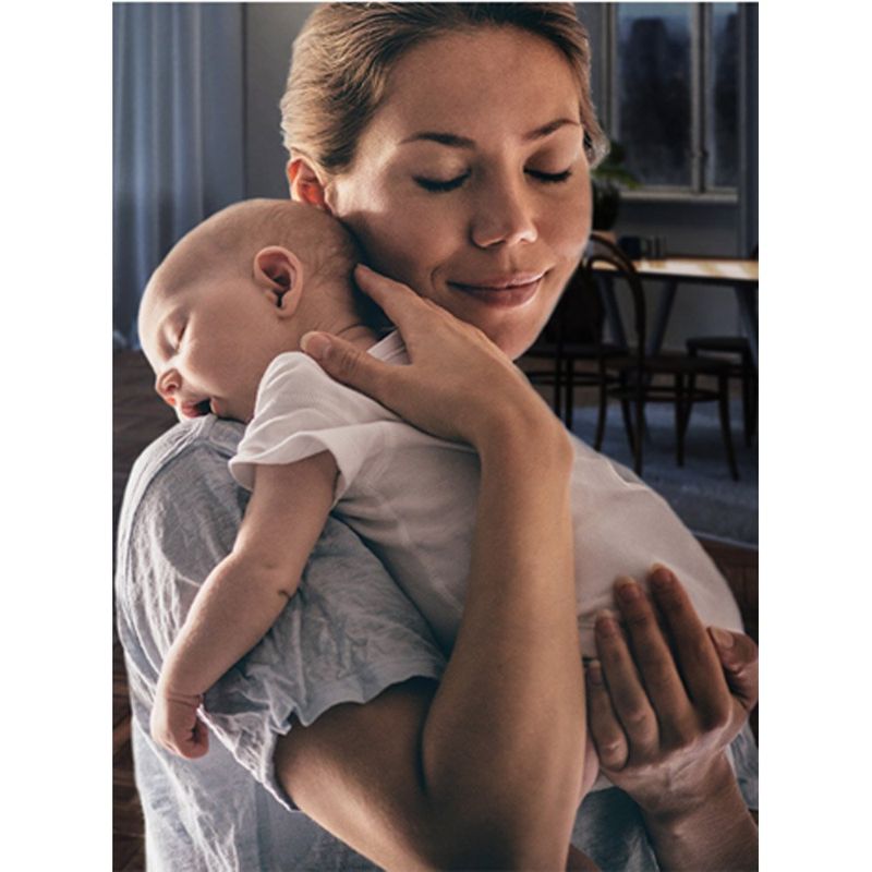 lava-louças samsung 14 serviços inox com painel digital dw60c7050fg/az