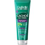 modelador de ondas 2abc cachos da onda 270g dabelle