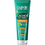modelador de cachos 3abc cachos da onda 270g dabelle