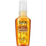 óleo mágico blend de óleos 45ml dabelle