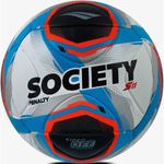 bola penalty society s11 r2 xxv col