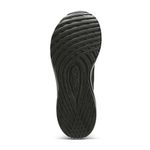 tênis esportivo masculino n°41 olympikus curva preto (mp)