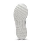 tênis esportivo masculino n°42 olympikus curva cinza (mp)