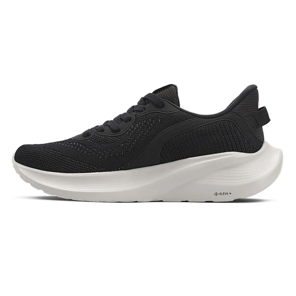 Tênis Esportivo Masculino N°43 Olympikus Virtuose Preto