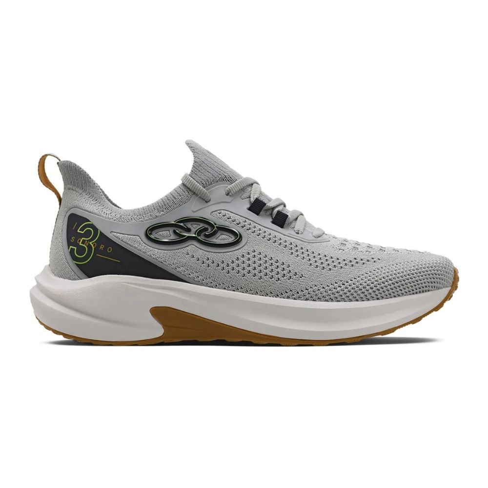 354215.jpg?v=638834365537100000