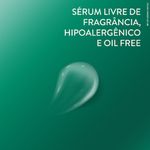 sérum facial cetaphil oil control 30ml