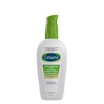 loção hidratante facial cetaphil 88ml