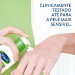 loção hidratante facial cetaphil 88ml