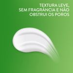 loção hidratante facial cetaphil 88ml