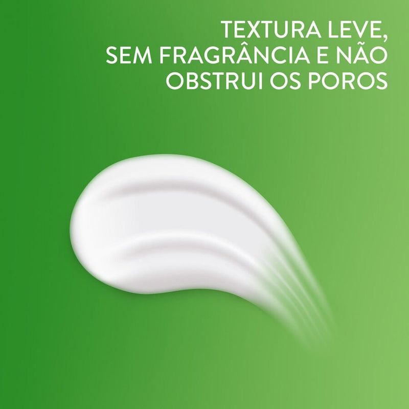 loção hidratante facial cetaphil 88ml