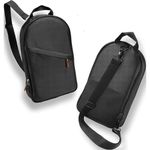 conjunto de utensílios para cozinha 27 peças freehiker preto a-mbi
