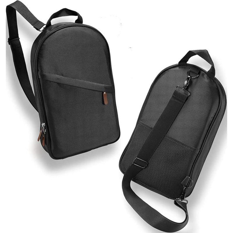 conjunto de utensílios para cozinha 27 peças freehiker preto a-mbi