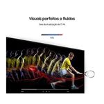 monitor samsung led 32" wide ips essential s3 fhd 75hz preto (mp)