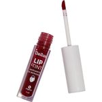 lip tint margarita de morango dailus