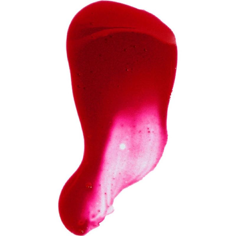lip tint margarita de morango dailus