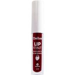lip tint margarita de morango dailus