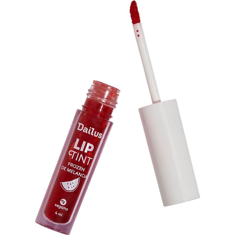lip tint frozen de malancia dailus