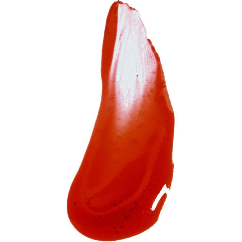 lip tint frozen de malancia dailus