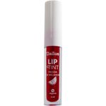 lip tint frozen de malancia dailus