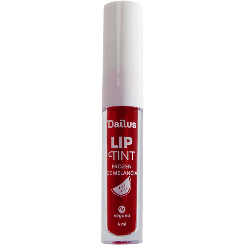 lip tint frozen de malancia dailus