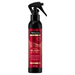 spray finalizador coat selagem 180ml tresemmé