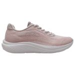tênis esportivo feminino n° 39 olympikus vértice rosa 43606391 (mp)