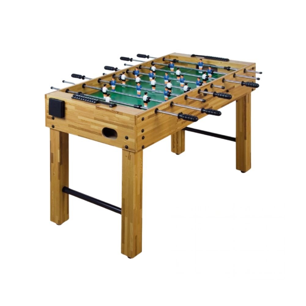 Jogo De Mesa Pebolim Bang Toys 905 (MP)