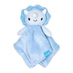 naninha conforto clingo azul 3494 (mp)
