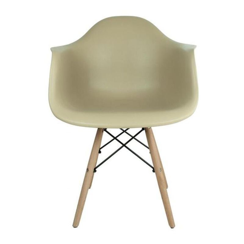 cadeira serbin arm dsw madeira pp fendi (mp)