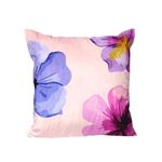 almofada zonacriativa mãe florence 40cm 65354 (mp)