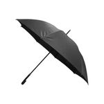 guarda-chuva mizpa preto mz400 (mp)