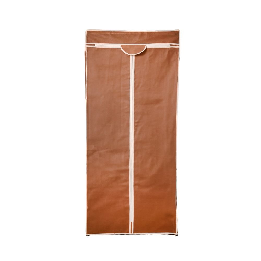 Guarda-Roupa Portátil Wincy 146cm OGA03050 (MP)