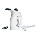 passadeira de roupa a vapor fix portátil127v 0013 (mp)