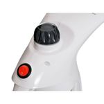 passadeira de roupa a vapor fix portátil127v 0013 (mp)