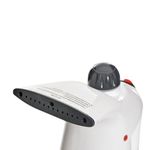 passadeira de roupa a vapor fix portátil127v 0013 (mp)