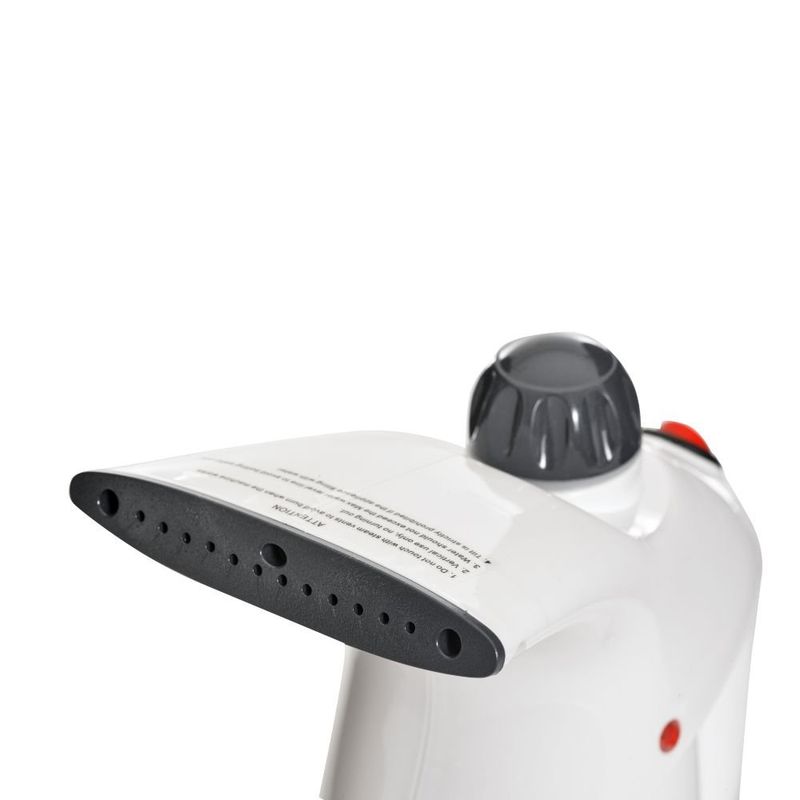 passadeira de roupa a vapor fix portátil127v 0013 (mp)