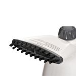 passadeira de roupa a vapor fix portátil127v 0013 (mp)
