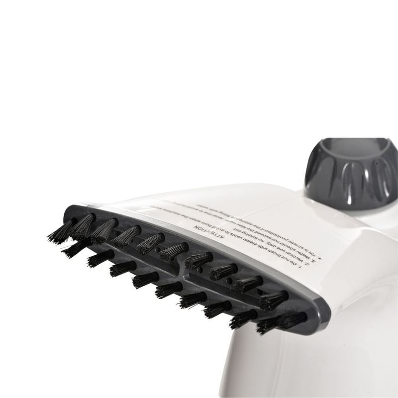 passadeira de roupa a vapor fix portátil127v 0013 (mp)