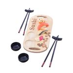 conjunto sushi wincy kioto com 7 peças ced05022 (mp)