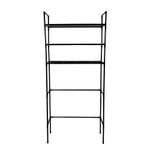 organizador para lavanderia wincy 155cm ogc01170 (mp)