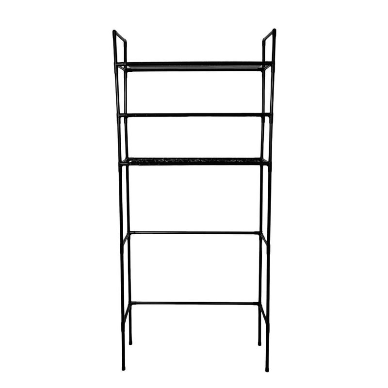 organizador para lavanderia wincy 155cm ogc01170 (mp)