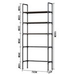 organizador para lavanderia wincy 155cm ogc01170 (mp)