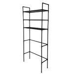 organizador para lavanderia wincy 155cm ogc01170 (mp)